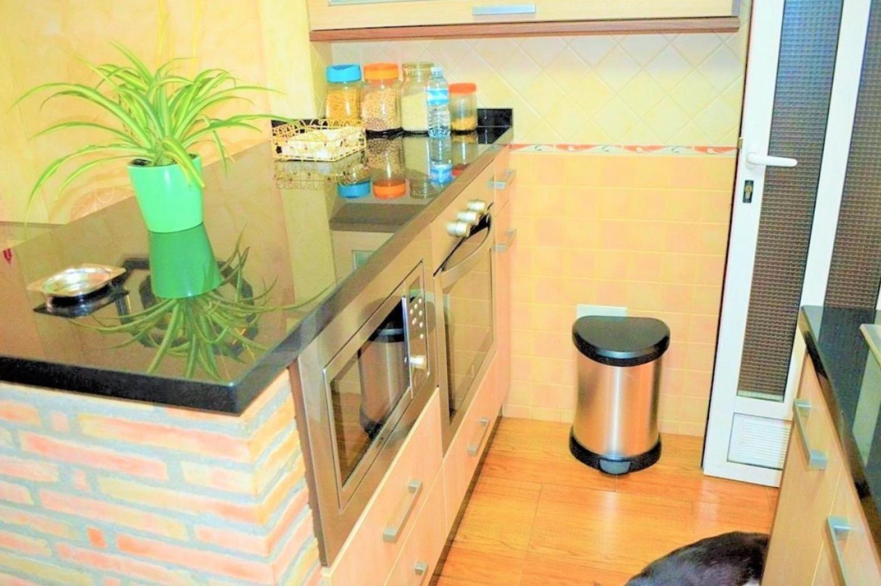Villa Sueno Azul Torrevieja Exteriör bild
